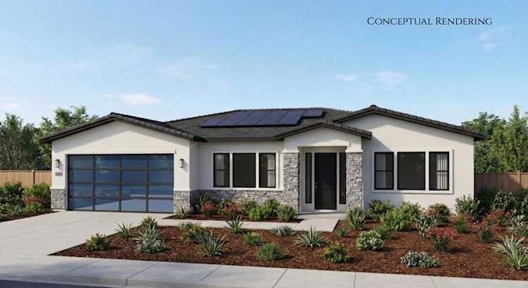 1344 Rosalia Ave, Sunnyvale, CA 94087