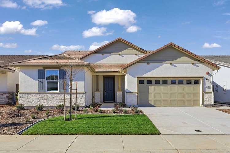 10343 Evangaline Way, Elk Grove, CA 95757