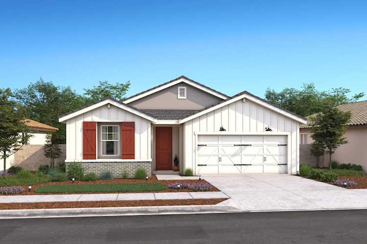 4461 Bran Street, Rancho Cordova, CA 95742