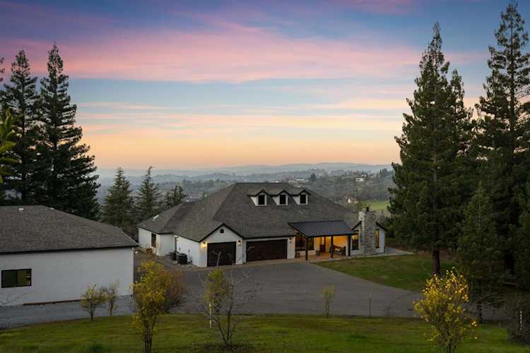 223 Spring Lane, Newcastle, CA 95658