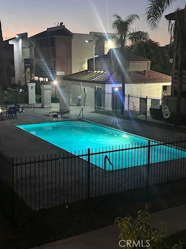 1063 S Citron #47, Anaheim, CA 92805