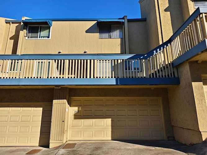 1005 Imperial Pl, Hayward, CA 94541
