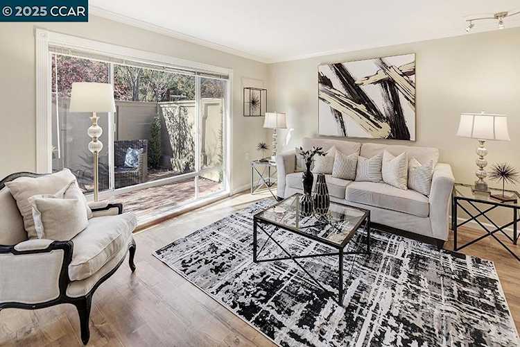 2424 Tice Creek Dr. #2, Walnut Creek, CA 94595