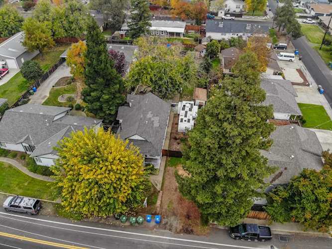 9695 Kent Street, Elk Grove, CA 95624
