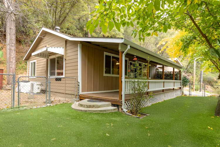 1302 Nicks Lane, Placerville, CA 95667