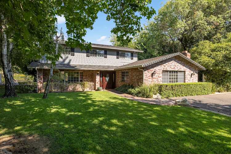 2615 Delmar Avenue, Penryn, CA 95663