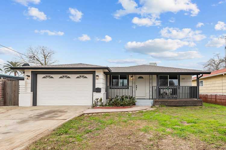 6907 Coronation Court, Rio Linda, CA 95673