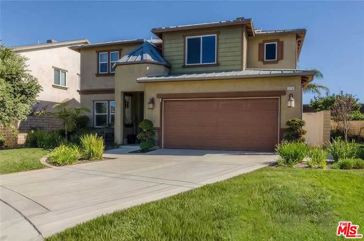 218 Morning Breeze Ln, Port Hueneme, CA 93041