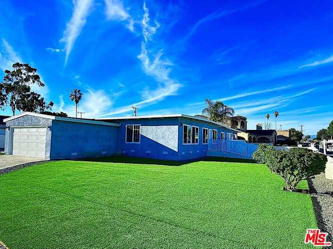 431 S Tajauta Ave, Compton, CA 90220