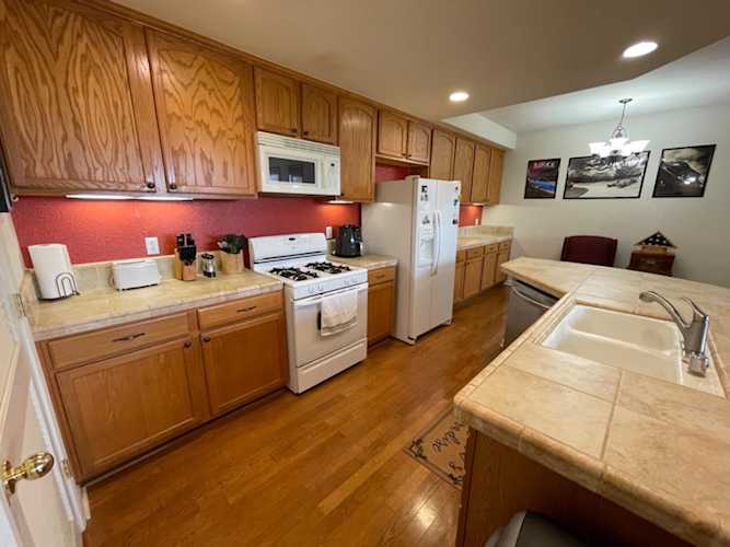 12400 Fair Oaks Boulevard #234, Fair Oaks, CA 95628