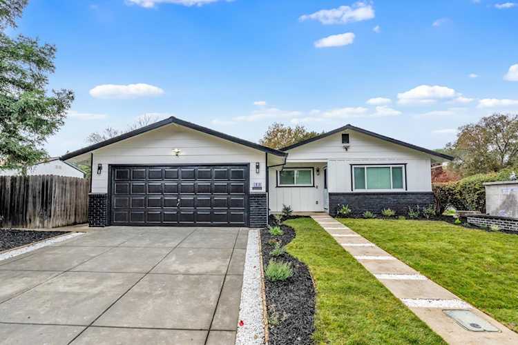 1619 Monarch Lane, Davis, CA 95618