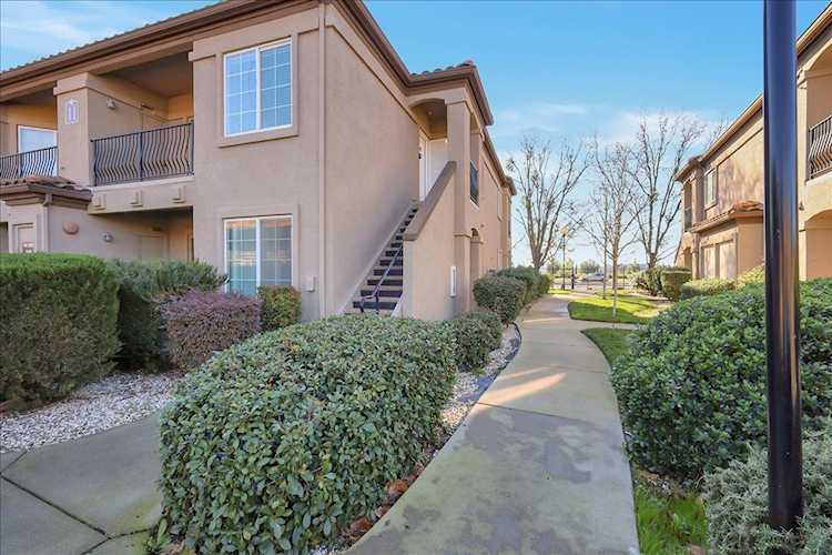 4200 E Commerce #1121, Sacramento, CA 95834