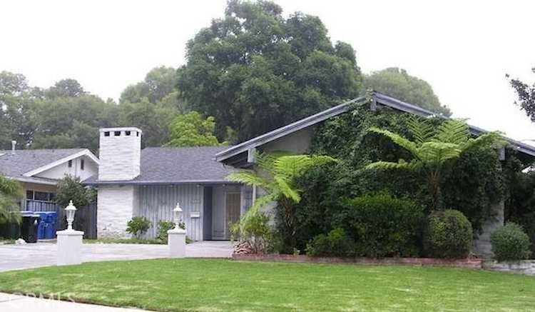 6524 Petit Ave, Van Nuys, CA 91406