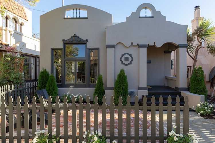 2417 2417 Marti Rae Ct, Alameda, CA 94501