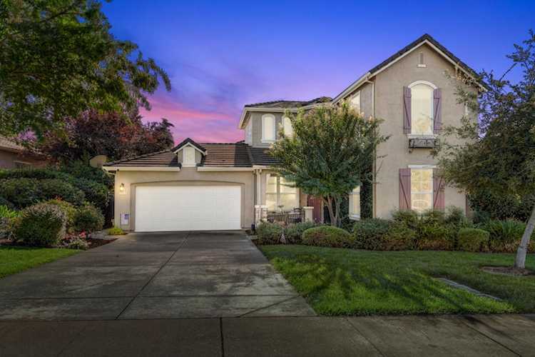 2059 Beckett Drive, El Dorado Hills, CA 95762