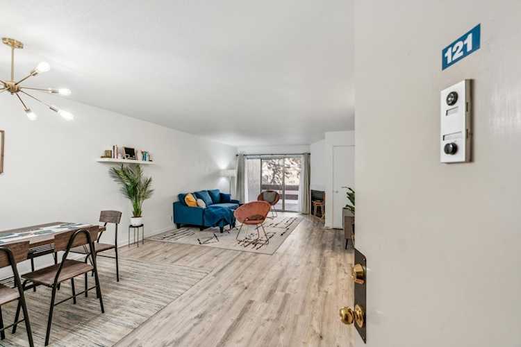 2121 Vale Rd #121, San Pablo, CA 94806