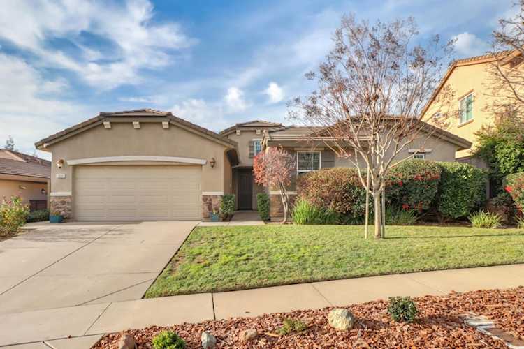 2631 Wagner Place, El Dorado Hills, CA 95762