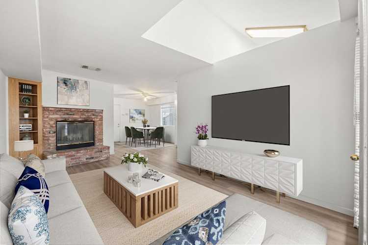 7648 Lily Mar Lane, Antelope, CA 95843