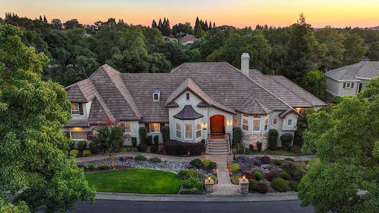 4022 Legend Dr, Rocklin, CA 95765