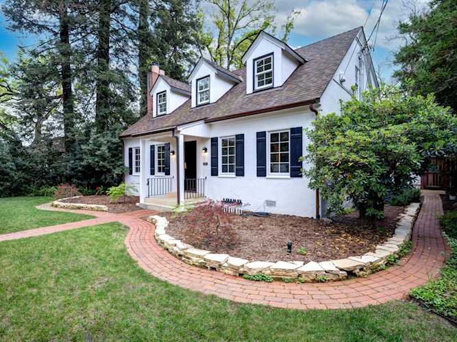 222 Rice Lane, Davis, CA 95616