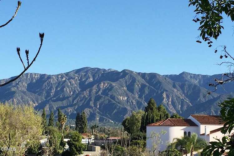 202 S Holliston Ave #301, Pasadena, CA 91106