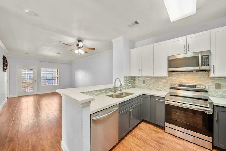 8434 Walerga Road #327, Antelope, CA 95843