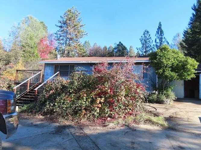 6534 Kelsey Road, Placerville, CA 95667