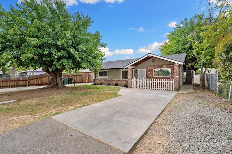 428 Q, Rio Linda, CA 95673