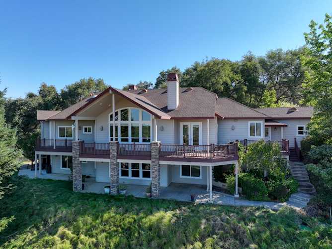 2233 Toscana Place, Auburn, CA 95603