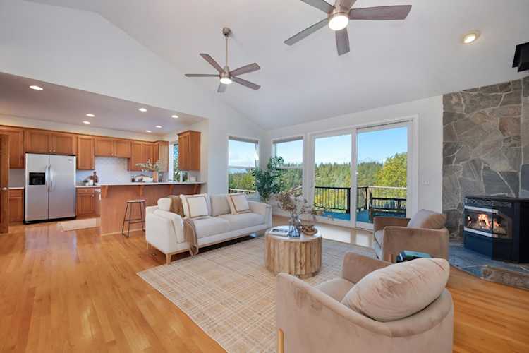 19740 Wedemeyer Place, Colfax, CA 95713