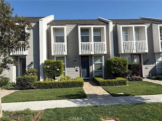 16548 Harbour, Huntington Beach, CA 92649