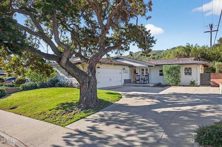 1328 Mariposa Dr, Santa Paula, CA 93060