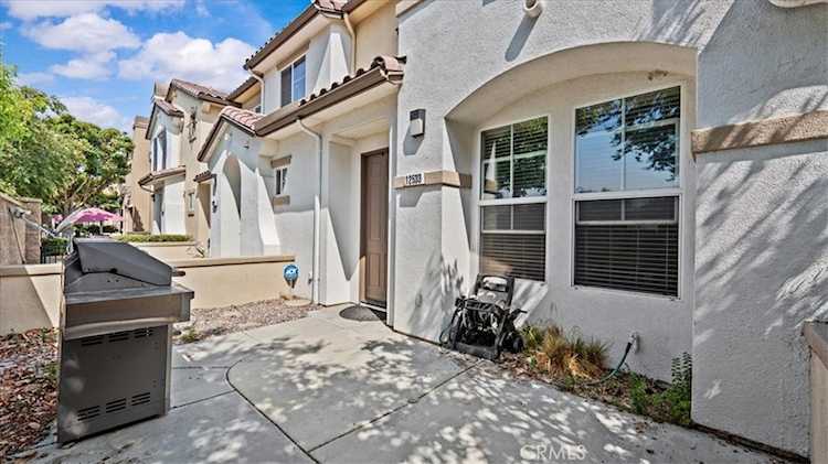 12533 Cipriano, Eastvale, CA 91752