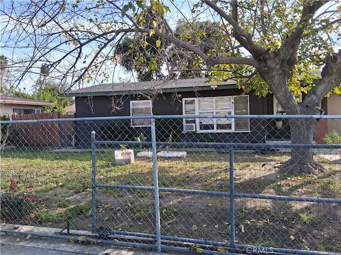 1185 W Devonshire, Hemet, CA 92543