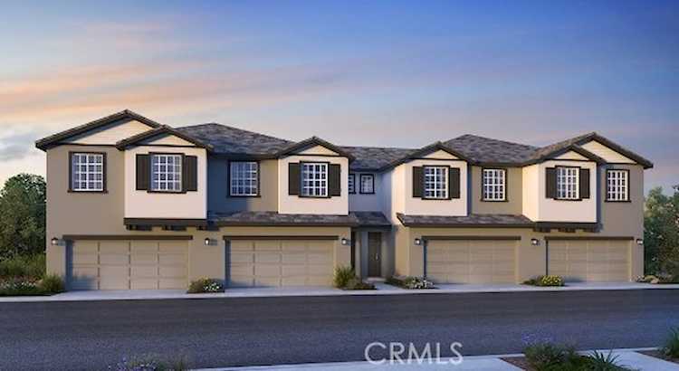 32719 Ventura Ln, Winchester, CA 92596