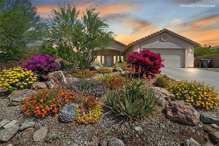 66034 Santa Rosa Rd, Desert Hot Springs, CA 92240