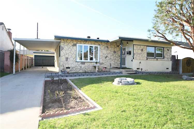 13841 Ocana, Bellflower, CA 90706