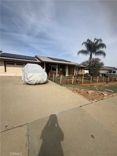 25888 Sandy Lodge, Menifee, CA 92586