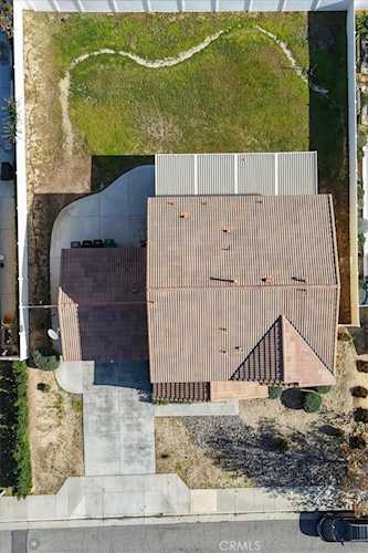12956 Azalea St, Moreno Valley, CA 92555
