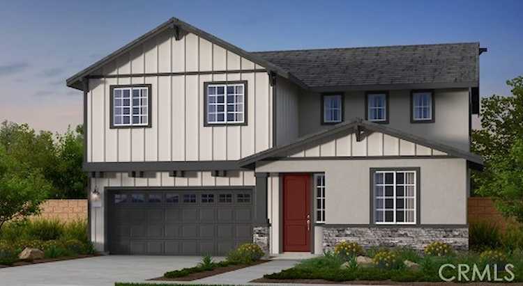9558 Silverstein Dr, Riverside, CA 92508