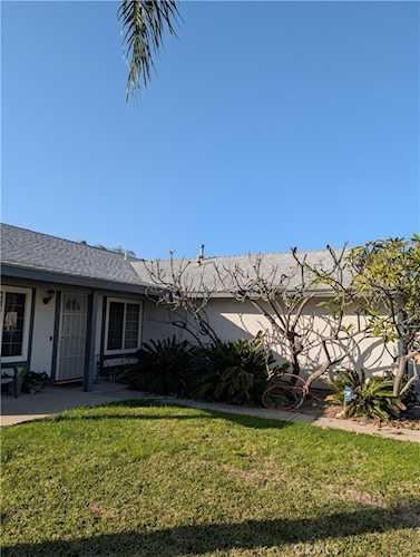 8394 Comet, Rancho Cucamonga, CA 91730