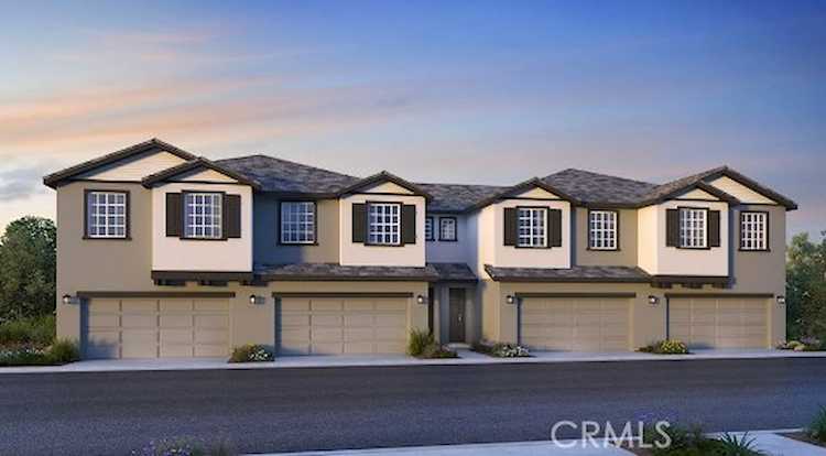 32696 Manhattan Ave, Winchester, CA 92596