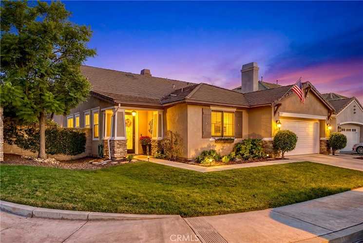 27665 Bottle Brush Wy, Murrieta, CA 92562