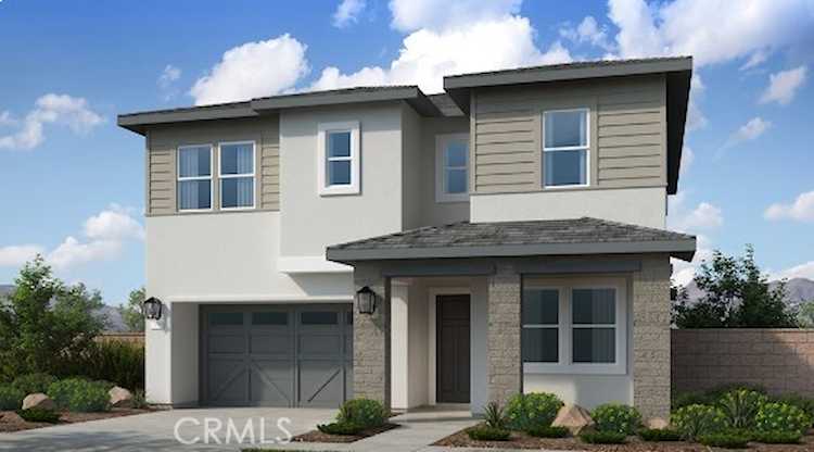 212 Briar Moon, Irvine, CA 92618