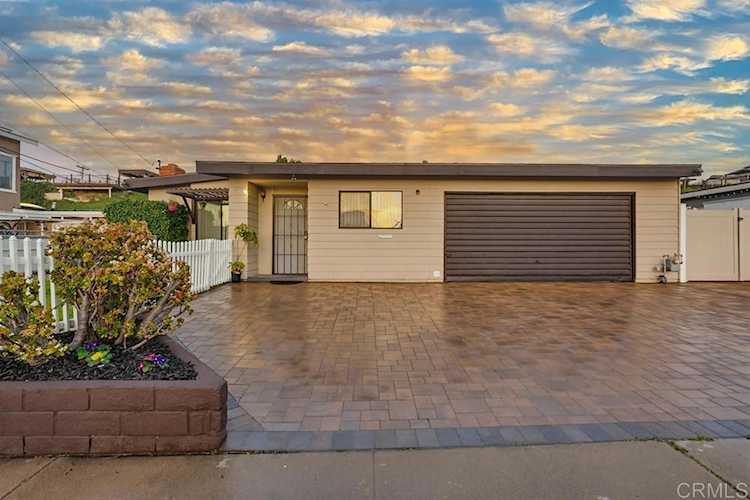 1139 Ocelot Ave, Chula Vista, CA 91911