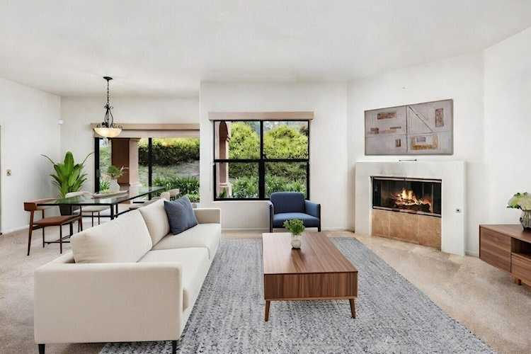 4643 Gerona Way, Santa Barbara, CA 93110