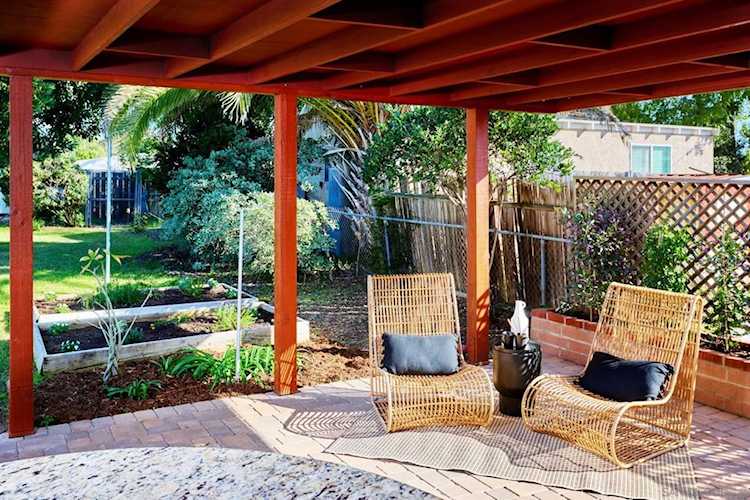 4591 68th St, La Mesa, CA 91942