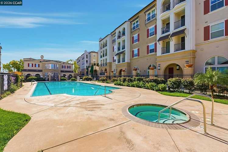 3360 3360 Maguire Way #201, Dublin, CA 94568