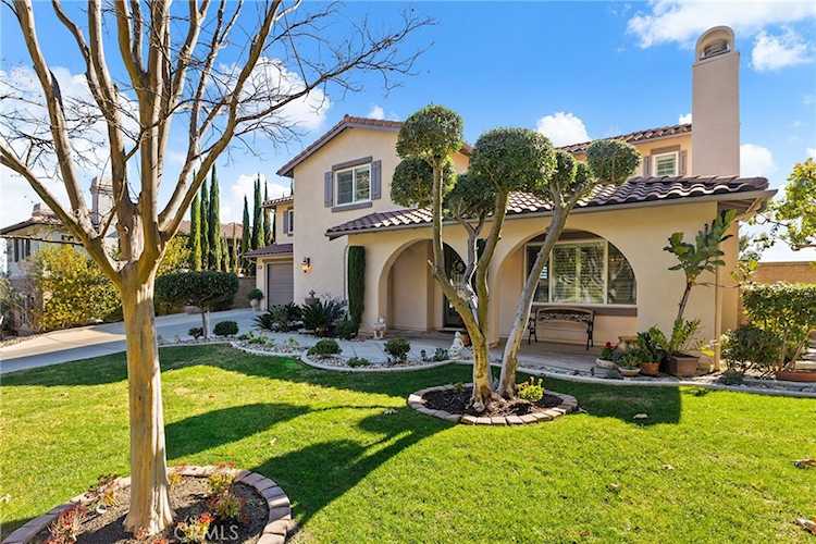 26732 Golden Cup Ct, Murrieta, CA 92562