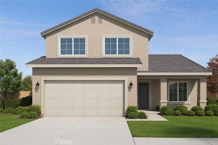 17944 Moore Ct, Adelanto, CA 92301